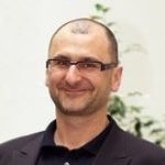 Prof. Dr. Christoph Brabec