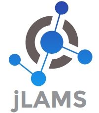 jLAMS
