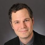 Prof. Dr. Florian Pyczak