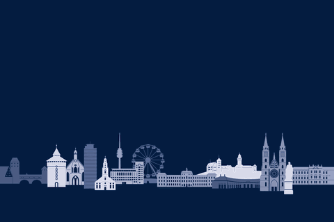 Towards entry "Protected: Symposium on Competence Anchor DESY-FAU-HZG"